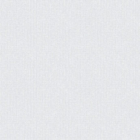 �������� ���� ���������� 12776 �, ���� 2