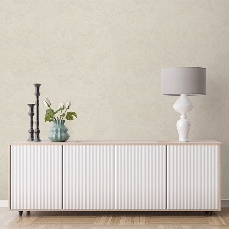 ���� Mia 7304-01, Euro Decor, �����-�������� 2