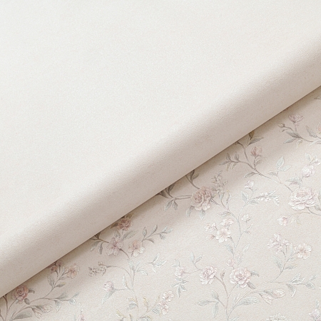 ���� Adele AR11141-02, ������, �����-�������� 5