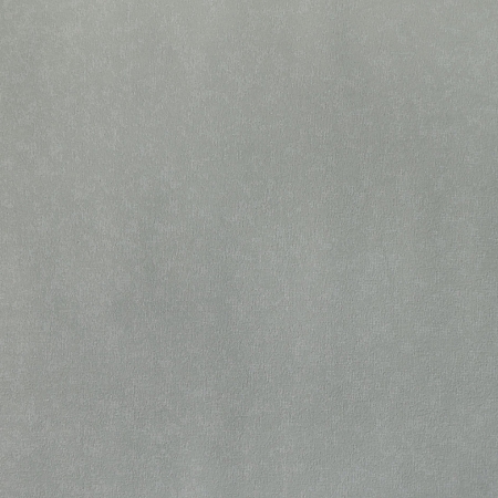 ���� ����� E702705, �������, �����-�������� 1