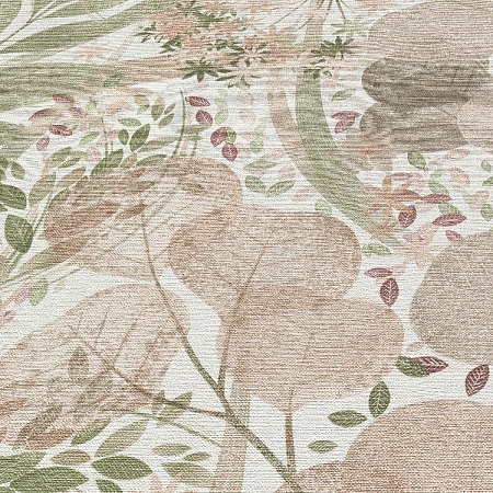 ���� Elysium Secrets ER12238-05, Erismann, �����-�������� 4