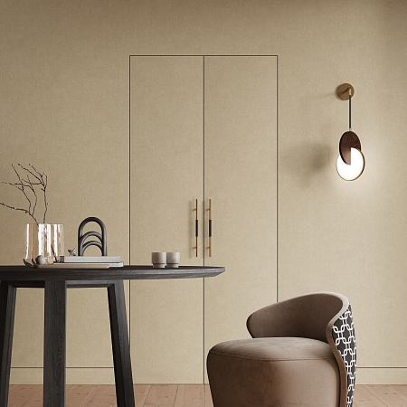 ���� Valley 13 102, Artsimple, �����-�������� 3