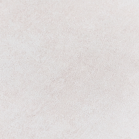 ���� Absolute AR11334-03, ������, �����-�������� 3