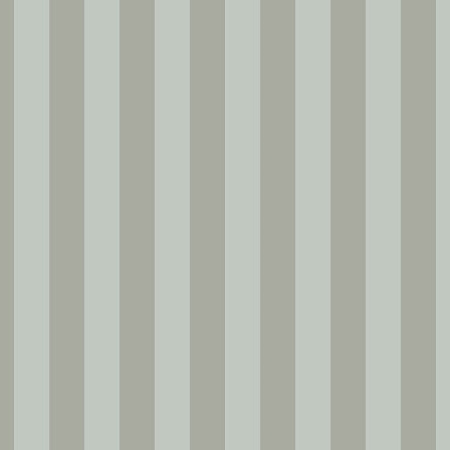 ���� Vertical ARTS5 005, Artsimple, �����-�������� 1