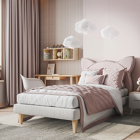 ���� Weekend KM7808, Kerama Marazzi, �����-�������� 5