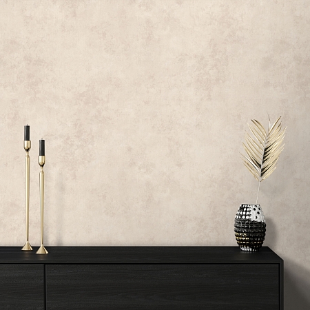 ���� Salute 7212-03, Euro Decor, �����-�������� 4