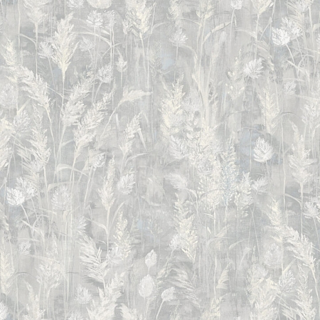 ���� Artist R171103, Grandeco, �����-�������� 1