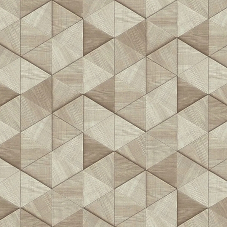 ���� Wood R141102, Grandeco, �����-�������� 1