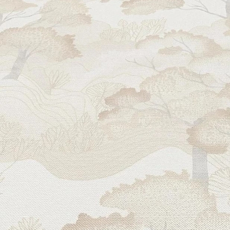 ���� Elle 4 ER12221-14, Erismann, �����-�������� 3