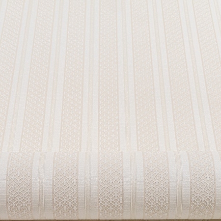 ���� New Look 5 10660-02, ������, �����-�������� 3
