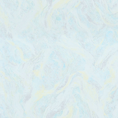 ���� Sirius 8034-05, Ornamy, �����-�������� 1