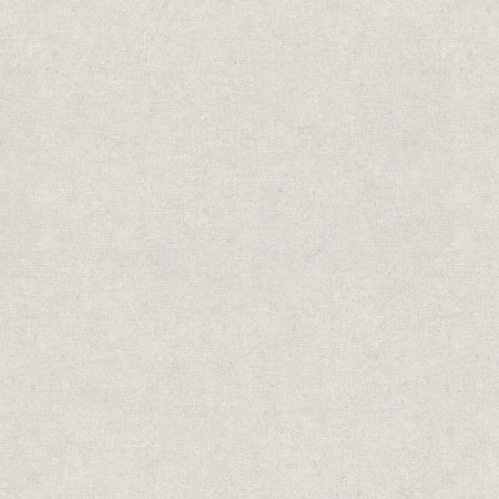 ���� Gentle ER12207-39, Erismann, �����-�������� 1