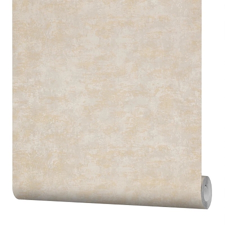 ���� Gold R 23636, Fipar, �����-�������� 2