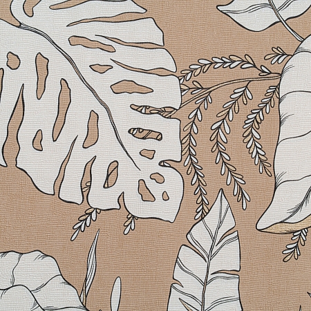 ���� Forest  ART11247-02, ������, �����-�������� 4