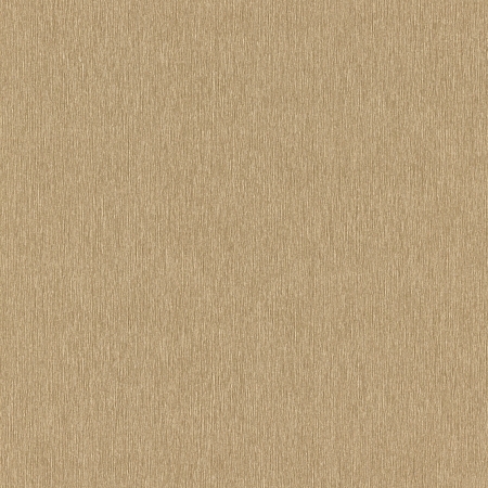 ���� Amara 608618, Rasch, �����-�������� 1