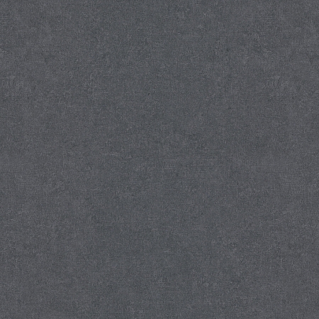 ���� Gentle ER12207-34, Erismann, �����-�������� 1