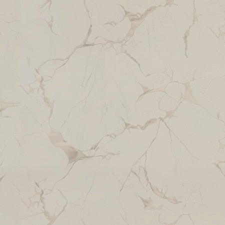 ���� Marmi Italiani R24025, Fipar, �����-�������� 1