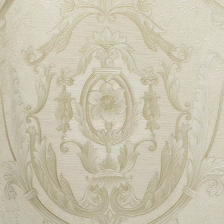 ���� Giulia 84122-2, Bernardo Bartalucci, �����-�������� 5