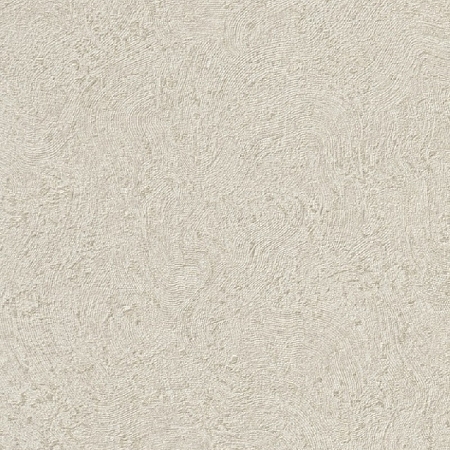 ���� Illusion A59103, Grandeco, �����-�������� 1