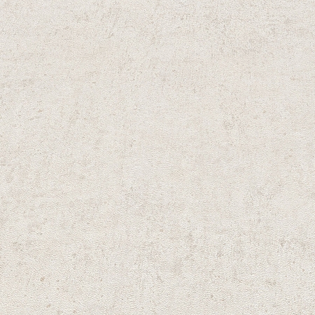 ���� Play of light ER12203-14, Erismann, �����-�������� 4