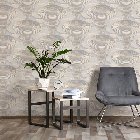 ���� Effect 7159-02, Euro Decor, �����-�������� 3