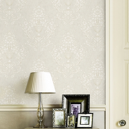 ���� Decor Home AD2601, Carlo Conti, �����-�������� 2