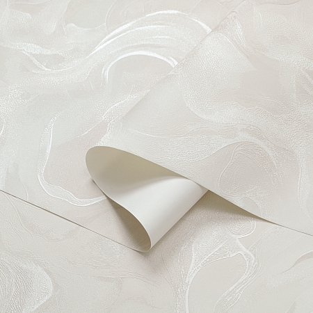 ���� Adele AR11109-02, ������, �����-�������� 7