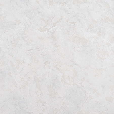 ���� Selena AR10725-03, ������, �����-�������� 2