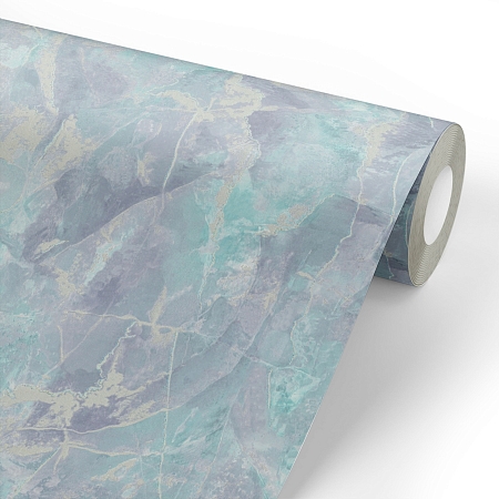 ���� Baikal 5059-04, Diamond, �����-�������� 2