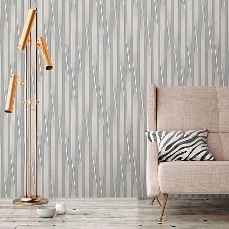 ���� Helix 7230-23, Euro Decor, �����-�������� 3
