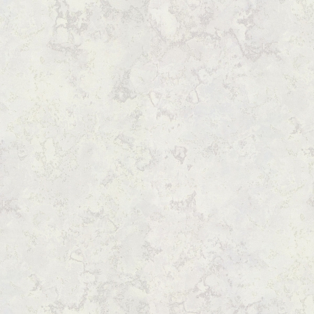 ���� Pino 9179-00, Monte Solaro, �����-�������� 1