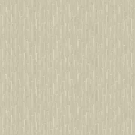���� Holidays 11 002/1, Artsimple, �����-�������� 2