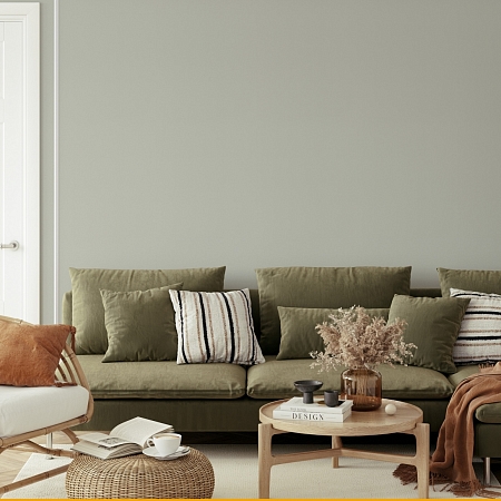 ���� Melange ER12226-35, Melange, �����-�������� 3
