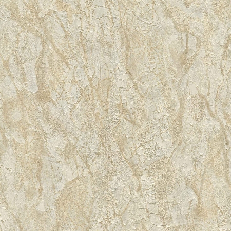 ���� Emiliana Parati Carrara 3 84624, Decori&Decori, �����-�������� 1