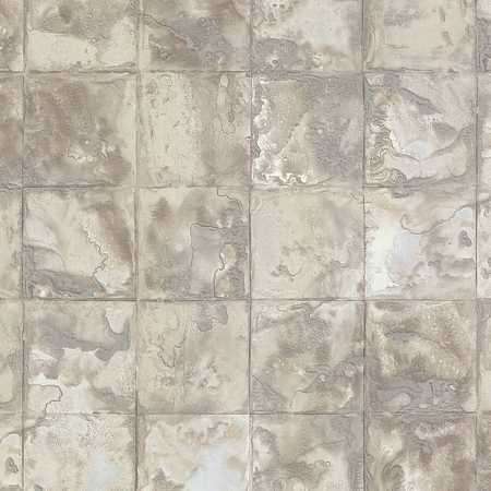 ���� Carrara 82619, Decori&Decori, �����-�������� 1