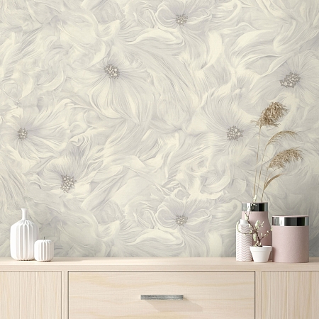 ���� Mia 7303-00, Euro Decor, �����-�������� 2