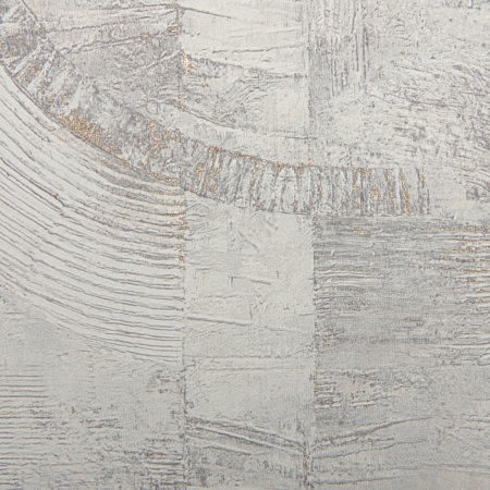 ���� Composition XL 973709, Rasch, �����-�������� 2