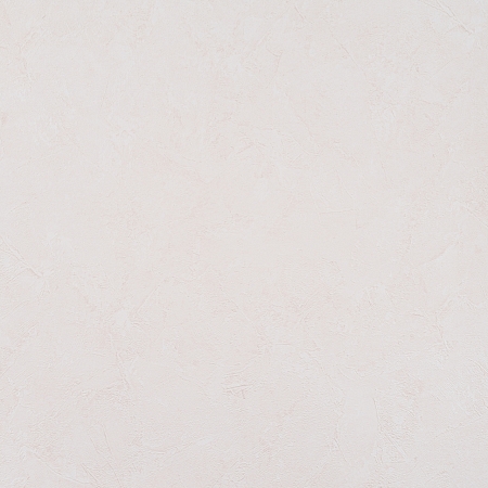  Selena AR10837-09, , - 2