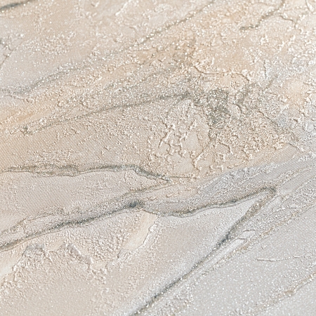 ���� Adele AR11181-04, ������, �����-�������� 3