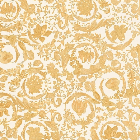 ���� Versace 38706-4, AS Creation, �����-�������� 1