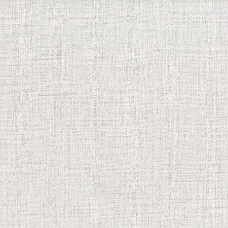 ���� Perfect 38750-7, AS Creation, �����-�������� 1