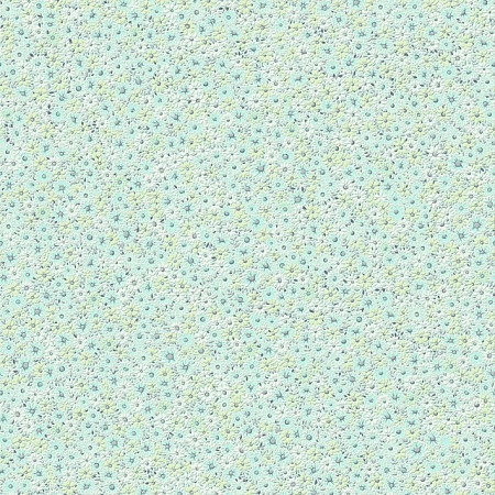 ���� �������� 485736, ���, �����-������ 1