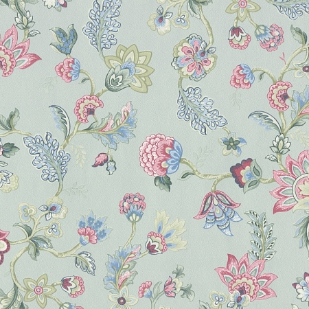 ���� Fiore BN 220474, Bn International, �����-�������� 1