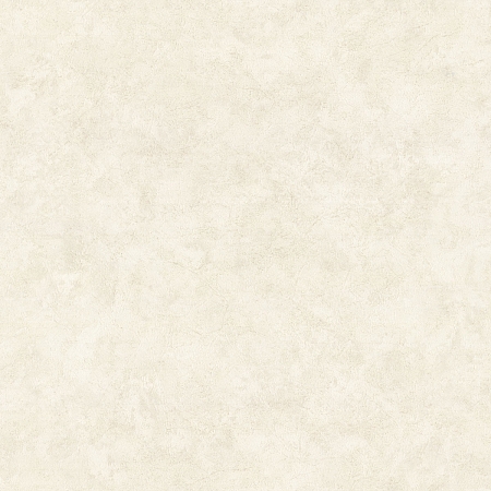 ���� Pellegrina 5044-01, Diamond, �����-�������� 1