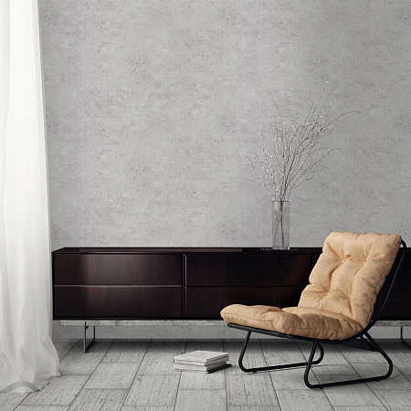 ���� Iron 7164-23, Euro Decor, �����-�������� 3
