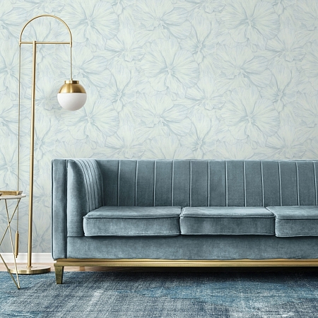 ���� Luna 8075-04, Ornamy, �����-�������� 3