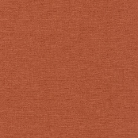 ���� Country Charme 449051, Rasch, �����-�������� 1