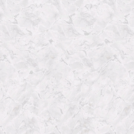 ���� Antoinette 60339-03, Erismann, �����-�������� 1