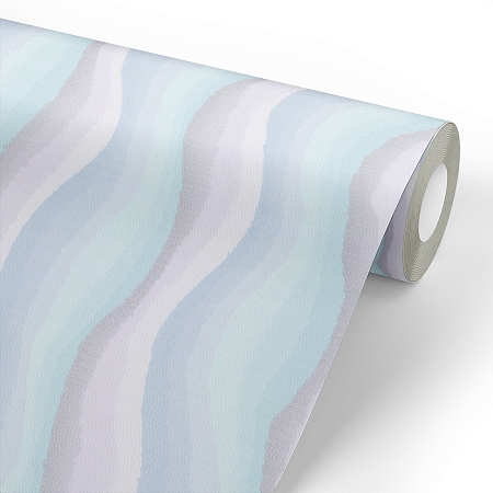 ���� Moon 7147-18, Euro Decor, �����-�������� 2