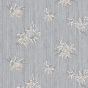 ���� Modern Beauty 656251 WALL UP